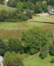 Auberge d Hôtes l Instant image 7