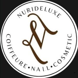 NURIDELUXE / Coiffure / Nail / Cosmetic