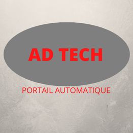 AD Tech