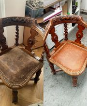 Lederrepair24 Bild 13