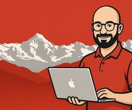 IT-Bünzli Bild 1