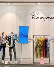 Camicissima immagine 2
