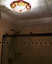 PT Renovations Inc. image 16