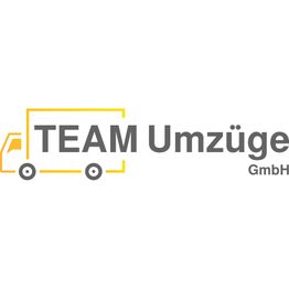 TEAM Umzüge GmbH
