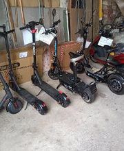 unser Fahrzeugbestand 2021