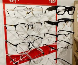 Opticien ROYAN Générale d'Optique image 5