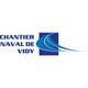 Chantier naval de Vidy SA