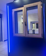 Gallery Cliente