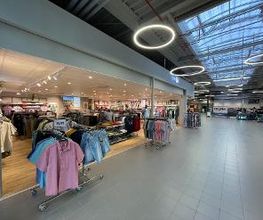 JEANS FRITZ Bild 11