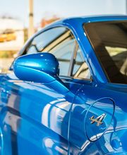 NORT AUTOMOBILES image 4