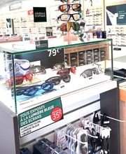 Opticien CHARLEVILLE MEZIERES Générale d'Optique image 11