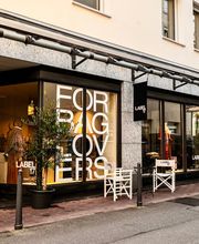 LABEL17 STUDIO Bild 8