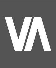 Vaguada Capital imagen 7