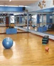 Academia de Baile y Danza Tatiana imagen 16