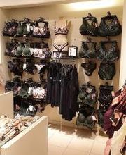 Hunkemöller afbeelding 6