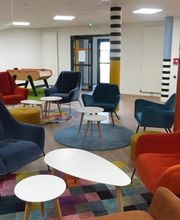 Avel Finances image 7