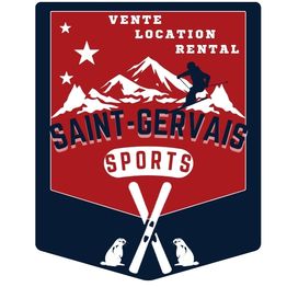 Skimium - SAINT GERVAIS SPORTS Saint-Gervais Les Bains