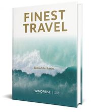 Heyder creative studio Bild 2