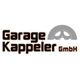 Garage Kappeler GmbH