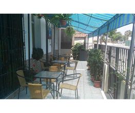 mesa-terraza-05-g.jpg