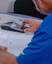 Nation Builders LLC image 2