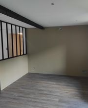 Leymonie Aurélien Druide Décoration Sasu image 8