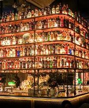 La Felicità image 6