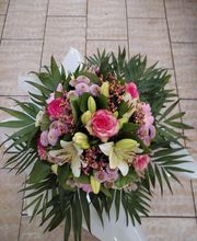 A la Fleur de Nice image 1