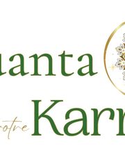 Collet-Maussan Christelle image 6