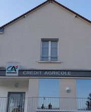 CREDIT AGRICOLE MONTRESOR image 3