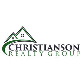 Christianson Realty Group