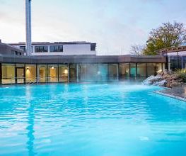 Hellweg-Sole-Thermen Betriebs-GmbH Bild 4