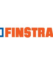 Studio Finstral Alessandria - finestre, porte d'ingresso, pareti vetrate immagine 4