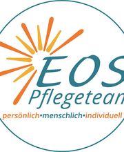 EOS Pflegeteam GmbH Bild 3