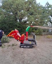 O COEUR DES CIMES image 5