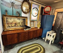 Le Loft Brocante image 2