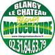 Blangy Motoculture