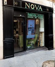 NOVA TE ASESORA imagen 16