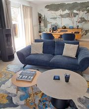 Laharrague Immobilier image 1