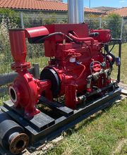 DN ENERGIE RACHAT GROUPES ELECTROGENES OCCASION image 12