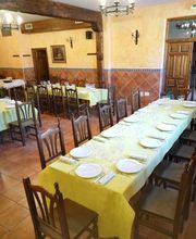 Restaurante Hostal Joselena imagen 5