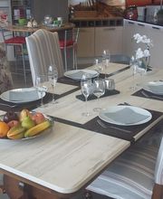 Ébénisterie Augereau image 19