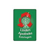 Logo der Linden-Apotheke