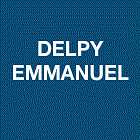 Delpy Emmanuel