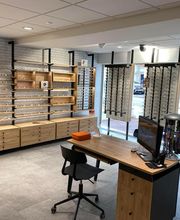 Le Collectif des Lunetiers image 4