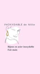 Inoxydable de Milie