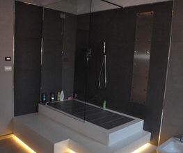 Gallery Cliente