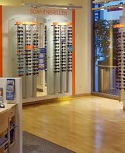 Apollo-Optik - Aachen im Hirsch Center Bild 3