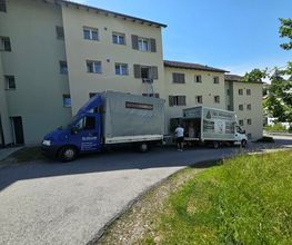 J&L Allrounder Bild 1