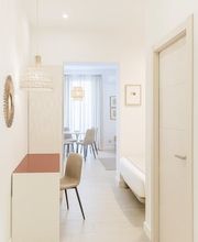 CH Six Rooms imagen 7